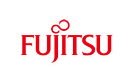 FUJITSU